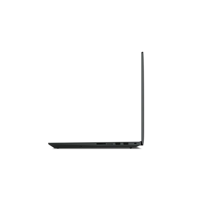 Laptop lenovo thinkpad p1 gen 5, 16.0" wqxga (2560x1600) i7-12700h 32gb ddr  1tb ssd rtxa2000 3year win 11 pro,  Laptopuri | electropc.ro