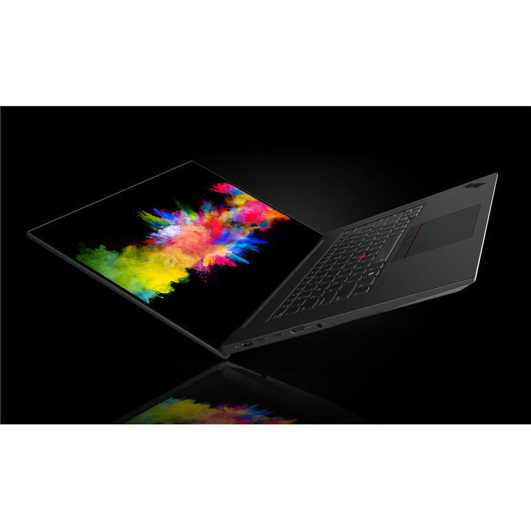 Laptop lenovo thinkpad p1 gen 5, 16.0" wqxga (2560x1600) i7-12700h 32gb ddr  1tb ssd rtxa2000 3year win 11 pro,  Laptopuri | electropc.ro
