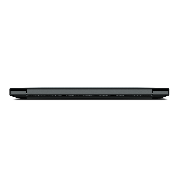 Laptop lenovo thinkpad p1 gen 5, 16.0" wqxga (2560x1600) i7-12700h 32gb ddr  1tb ssd rtxa2000 3year win 11 pro,  Laptopuri | electropc.ro