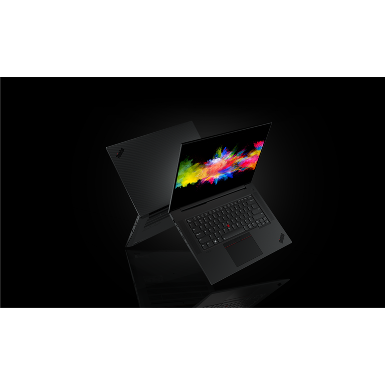 Laptop lenovo thinkpad p1 gen 5, 16.0" wqxga (2560x1600) i7-12700h 32gb ddr  1tb ssd rtxa2000 3year win 11 pro,  Laptopuri | electropc.ro