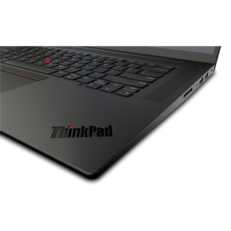 Laptop lenovo thinkpad p1 gen 5, 16.0" wqxga (2560x1600) i7-12700h 32gb ddr  1tb ssd rtxa2000 3year win 11 pro,  Laptopuri | electropc.ro