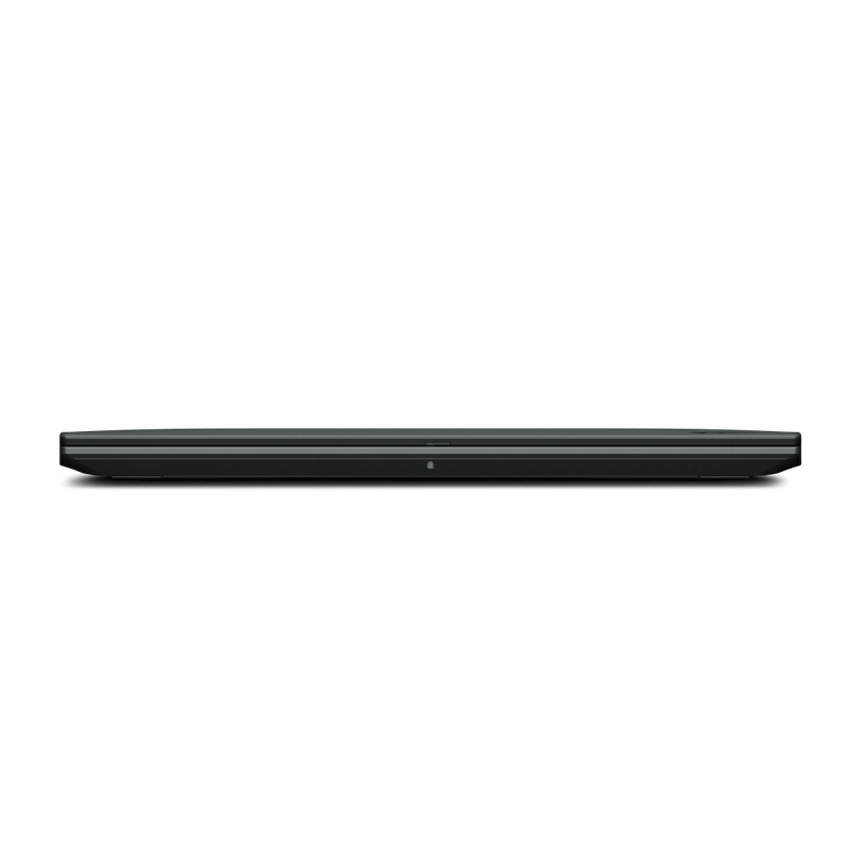 Laptop lenovo thinkpad p1 gen 5, 16.0" wqxga (2560x1600) i7-12700h 32gb ddr  1tb ssd rtxa2000 3year win 11 pro,  Laptopuri | electropc.ro