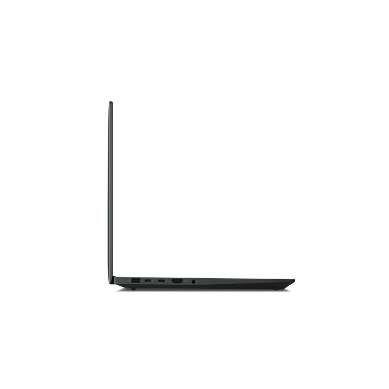Laptop lenovo thinkpad p1 gen 5, 16.0" wqxga (2560x1600) i7-12700h 32gb ddr  1tb ssd rtxa2000 3year win 11 pro,  Laptopuri | electropc.ro