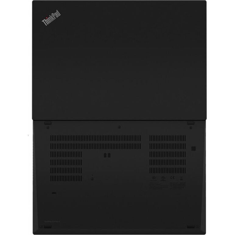 Laptop lenovo thinkpad t14 gen 2 (amd), 14" fhd (1920x1080) ips, amd ryzen 7 pro 5850u 16gb, 512gb ssd amd radeon graphics windows 10 pro, black,  Laptopuri | electropc.ro