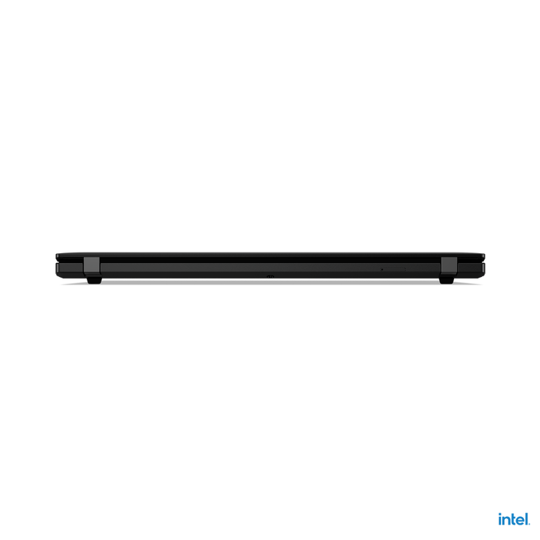 Laptop lenovo thinkpad t14 gen 3 (intel), 14" wuxga (1920x1200) low power ips 400nits anti-glare, intel core i7-1260p, 12c (4p + 8e) / 16t, p-core 2.1 / 4.7ghz, e-core 1.5 / 3.4ghz, 18mb, video nvidia geforce mx550 2gb gddr6, ram 16gb soldered ddr4-3200 +,  Laptopuri | electropc.ro