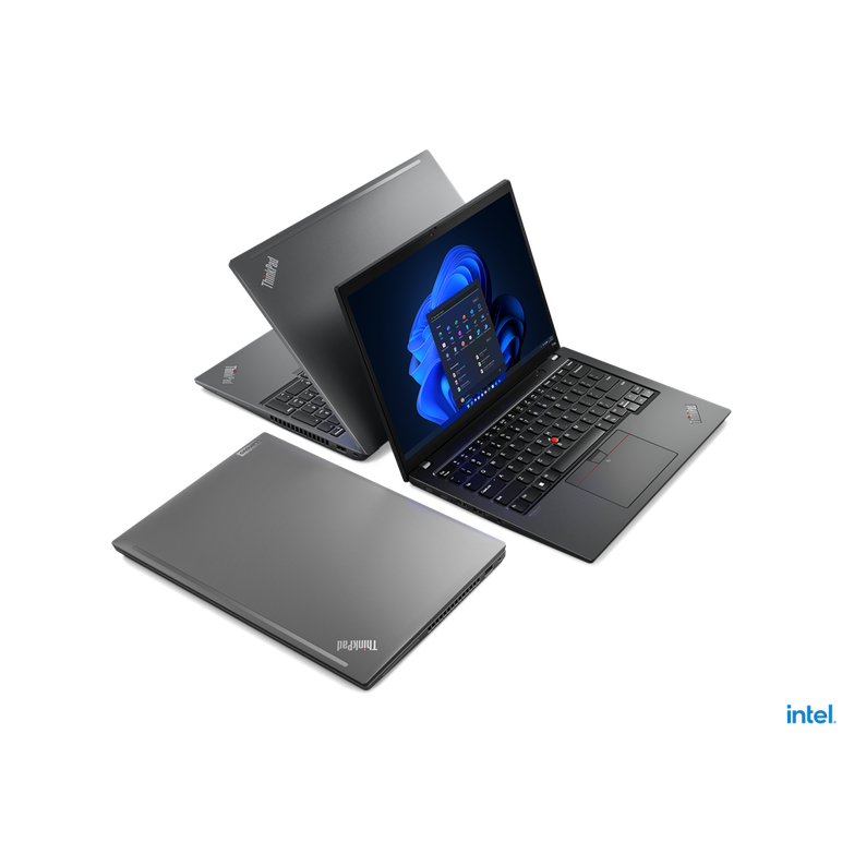 Laptop lenovo thinkpad t14s gen, 14" wuxga, intel core i7-1260p, ram 32gb 512gb ssd 3y w11dg,  Laptopuri | electropc.ro