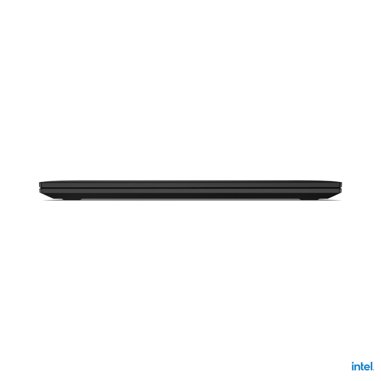 Laptop lenovo thinkpad t14s gen, 14" wuxga, intel core i7-1260p, ram 32gb 512gb ssd 3y w11dg,  Laptopuri | electropc.ro