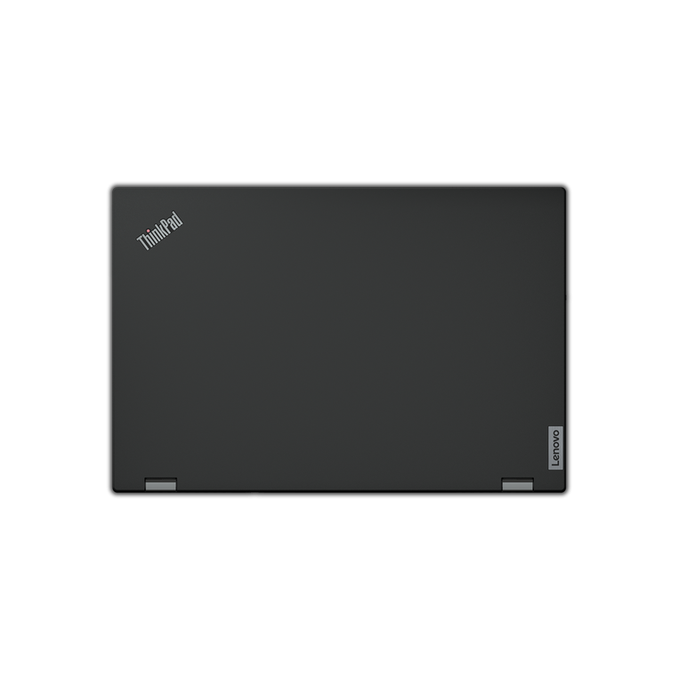 Laptop lenovo thinkpad t15g gen 2, 15.6'' uhd (3840x2160) ips, procesor intel® core™ i7-11850h (24m cache, up to 4.80 ghz), 32gb ddr4, 2tb ssd, geforce rtx 3080 16gb, windows 10 pro, black,  Laptopuri | electropc.ro