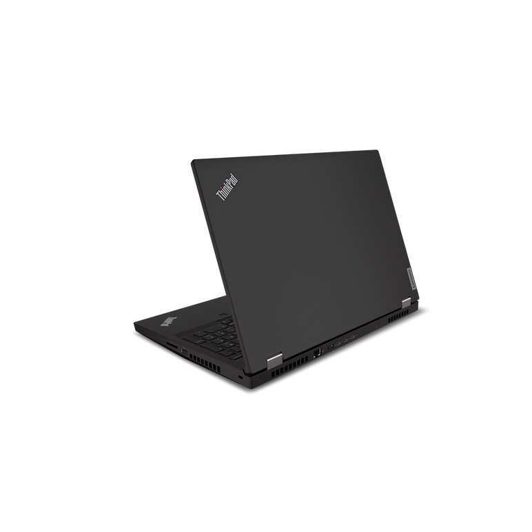Laptop lenovo thinkpad t15g gen 2, 15.6'' uhd (3840x2160) ips, procesor intel® core™ i7-11850h (24m cache, up to 4.80 ghz), 32gb ddr4, 2tb ssd, geforce rtx 3080 16gb, windows 10 pro, black,  Laptopuri | electropc.ro