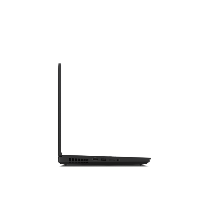 Laptop lenovo thinkpad t15g gen 2, 15.6'' uhd (3840x2160) ips, procesor intel® core™ i7-11850h (24m cache, up to 4.80 ghz), 32gb ddr4, 2tb ssd, geforce rtx 3080 16gb, windows 10 pro, black,  Laptopuri | electropc.ro