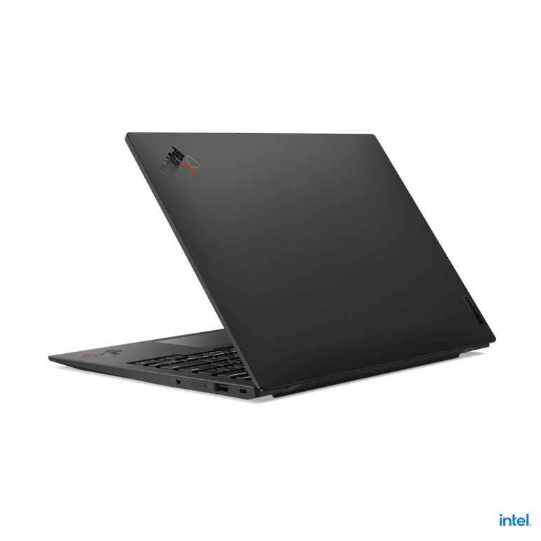 Laptop lenovo thinkpad x1 carbon gen 10, 14" oled, intel core i7-1260p, video: integrated ram: 32gb, ssd: 1tb, 3y premier, w11p,  Laptopuri | electropc.ro