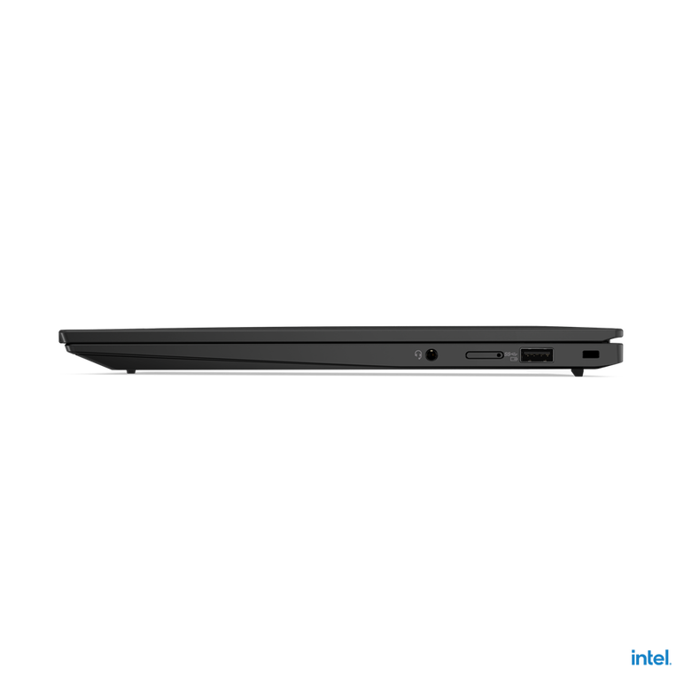 Laptop lenovo thinkpad x1 carbon gen 10, 14" wquxga, intel core i7-1260p, ram 16gb 512gb ssd, 3y, w11p,  Laptopuri | electropc.ro