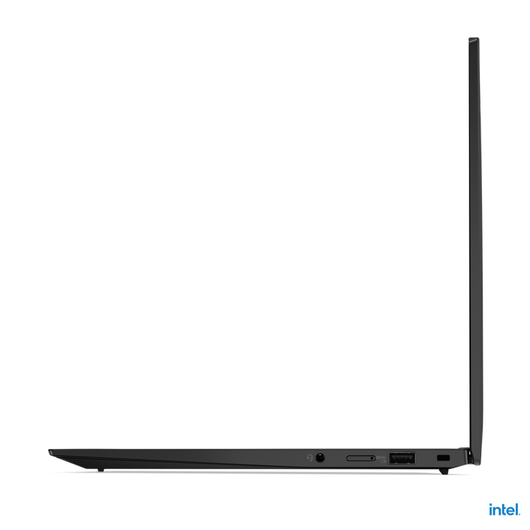 Laptop lenovo thinkpad x1 carbon gen 10, 14" wquxga intel core i7-1255u, video: integrated, ram: 16gb, ssd: 1tb, 3y premier, w11p,  Laptopuri | electropc.ro