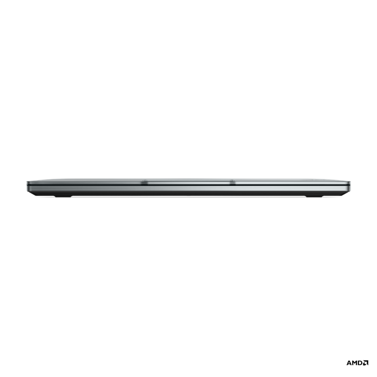 Laptop lenovo thinkpad z16 gen 1, 16" wuxga amd ryzen 7 pro 6850h ram 32gb 1tb ssd 3y, w11p,  Laptopuri | electropc.ro