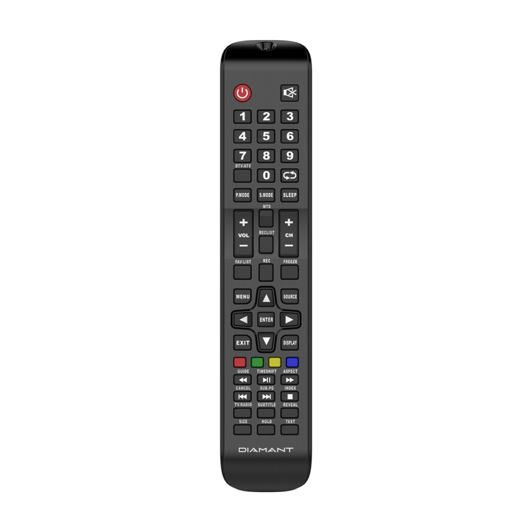 Led tv diamant 24hl4300h/c, 24" d-led, hd ready (720p) very narrow design (12mm), cme 100hz, dvb-t2/c, contrast 30000:1, 180 cd/m², 1xci+, 1xhdmi (v1.4), 1xvga, usb player (avi, mkv, h.265/hevc, jpeg, mp3, mp4, 3gp, asf, wmv, vob, dat), vesa 100 x 100 mm,,  Televizoare | electropc.ro