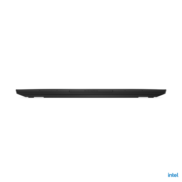 Lenovo thinkpad x1 carbon gen 10 i7-1260p wuxga 16 512 3yd w10p 3y premier tp halo whb (cpn) (5ws1b09495),  Laptopuri | electropc.ro