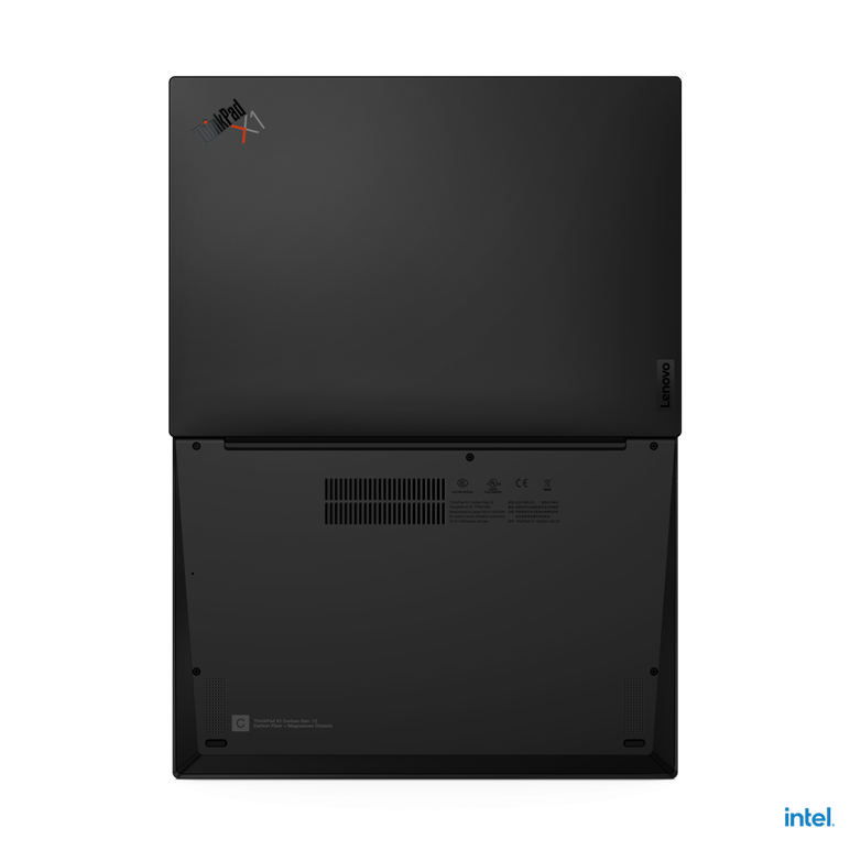 Lenovo thinkpad x1 carbon gen 10 i7-1260p wuxga 16 512 3yd w10p 3y premier tp halo whb (cpn) (5ws1b09495),  Laptopuri | electropc.ro
