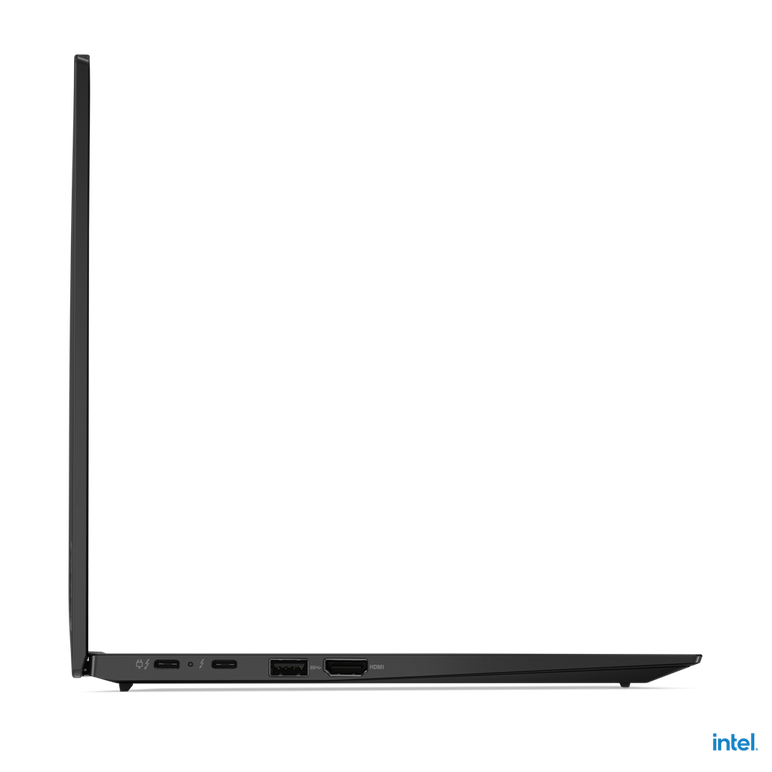 Lenovo thinkpad x1 carbon gen 10 i7-1260p wuxga 16 512 3yd w10p 3y premier tp halo whb (cpn) (5ws1b09495),  Laptopuri | electropc.ro