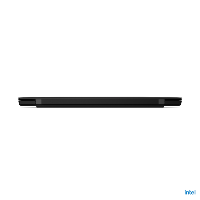 Lenovo thinkpad x1 carbon gen 10 i7-1260p wuxga 16 512 3yd w10p 3y premier tp halo whb (cpn) (5ws1b09495),  Laptopuri | electropc.ro