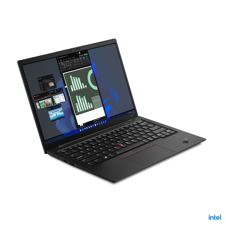 Lenovo thinkpad x1 carbon gen 10 i7-1260p wuxga 16 512 3yd w10p 3y premier tp halo whb (cpn) (5ws1b09495),  Laptopuri | electropc.ro