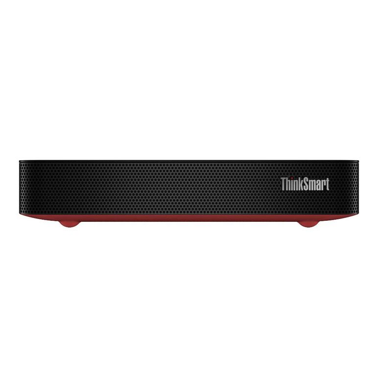 Lenovo thinksmart core full room kit for microsoft team rooms,  Core | electropc.ro