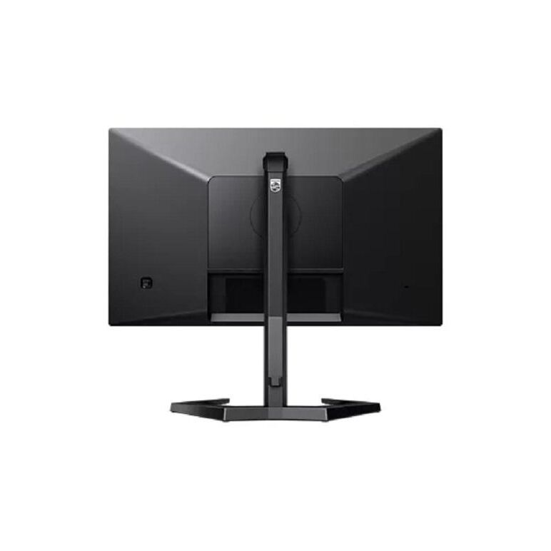 Monitor philips 24m1n3200vs 23.8 inch, panel type: va, backlight: wled, resolution: 1920x1080, aspect ratio: 16:9,  refresh rate:165hz, response time gtg: 4 ms, brightness: 350 cd/m², contrast (static): 3500:1, contrast (dynamic): mega infinity dcr, viewi,  Monitoare LED | electropc.ro