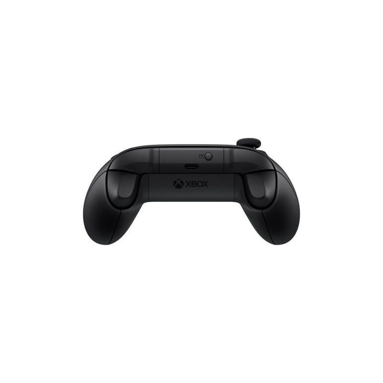 Ms xbox wireless controller + usb-c cable carbon black,  Mouse | electropc.ro