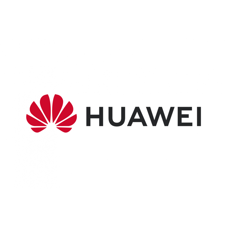 Mufa accesoriu huawei, 0~2ghz, 50ohm, 2w, tip tata,  Routere Wireless | electropc.ro