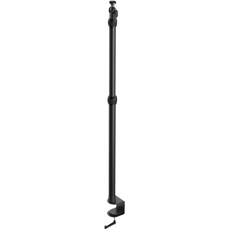 Sistem prindere elgato master mount l, 1/4-inch, ajustabil,  Console Hardware | electropc.ro
