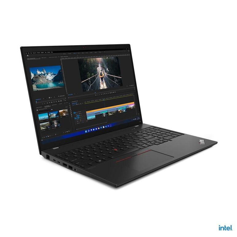 T16 g1 wuxga i7-1255u 16 1ts 3y w11 dg,  Laptopuri | electropc.ro
