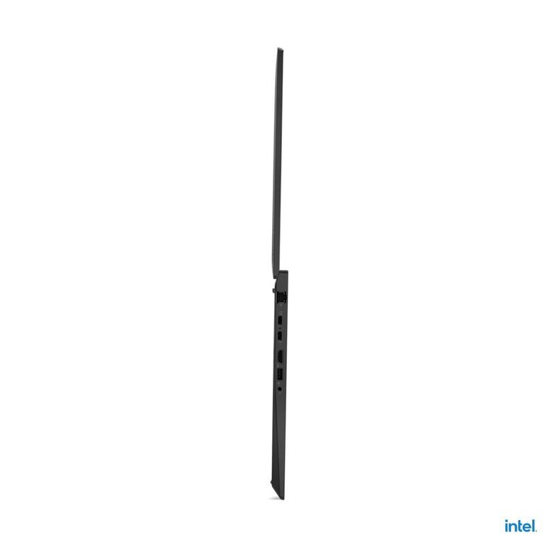T16 g1 wuxga i7-1255u 16 1ts 3y w11 dg,  Laptopuri | electropc.ro