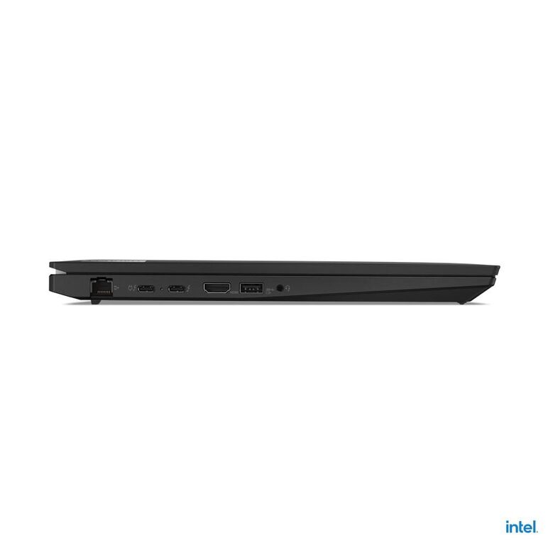 T16 g1 wuxga i7-1255u 16 1ts 3y w11 dg,  Laptopuri | electropc.ro