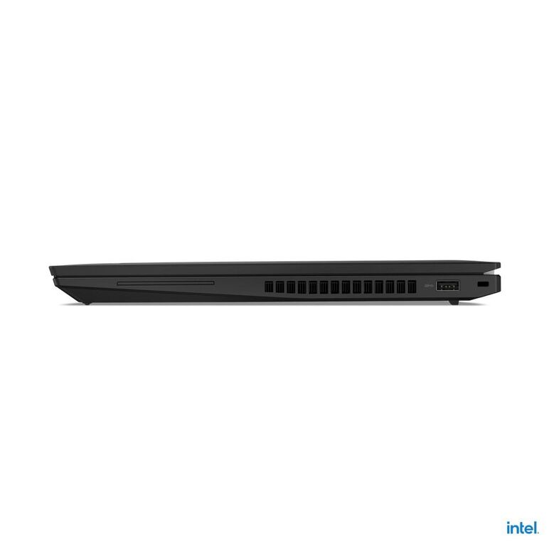 T16 g1 wuxga i7-1255u 16 1ts 3y w11 dg,  Laptopuri | electropc.ro