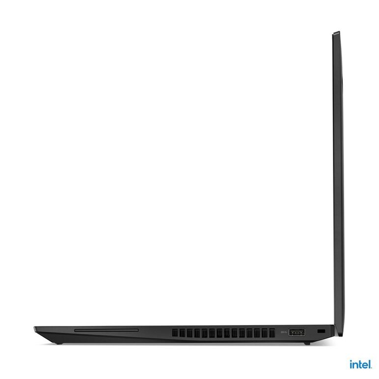 T16 g1 wuxga i7-1255u 16 1ts 3y w11 dg,  Laptopuri | electropc.ro