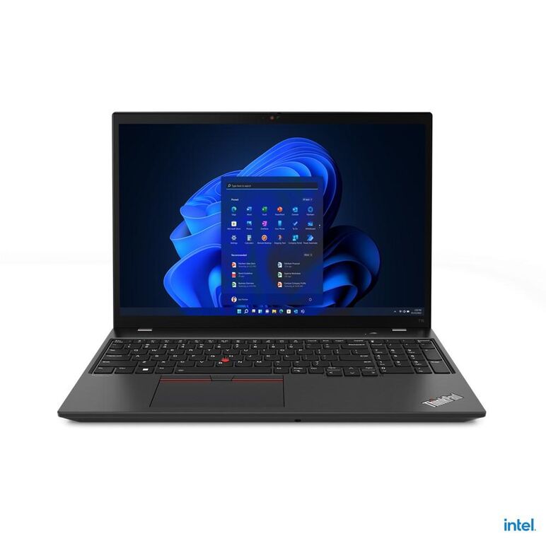 T16 g1 wuxga i7-1255u 16 1ts 3y w11 dg,  Laptopuri | electropc.ro