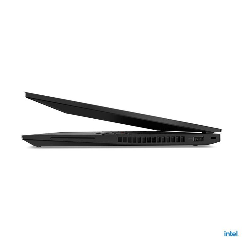 T16 g1 wuxga i7-1255u 16 1ts 3y w11 dg,  Laptopuri | electropc.ro