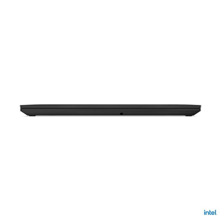 T16 g1 wuxga i7-1255u 16 1ts 3y w11 dg,  Laptopuri | electropc.ro