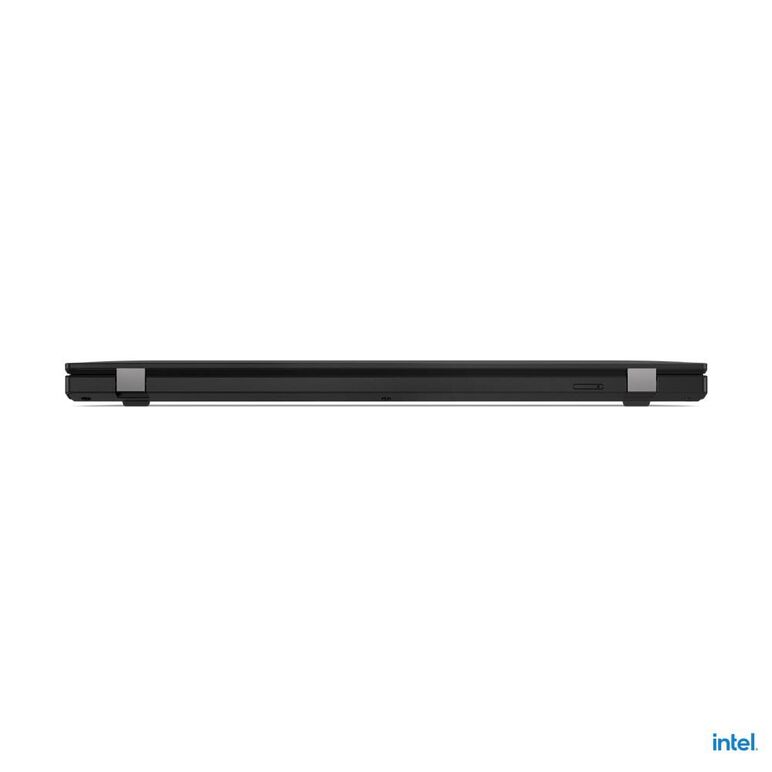 T16 g1 wuxga i7-1255u 16 1ts 3y w11 dg,  Laptopuri | electropc.ro