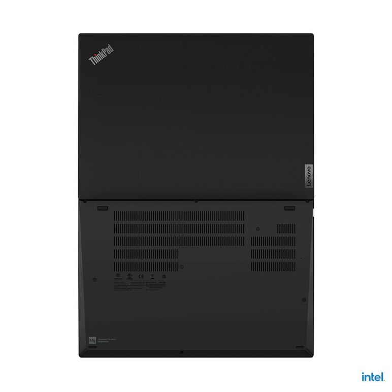T16 g1 wuxga i7-1255u 16 1ts 3y w11 dg,  Laptopuri | electropc.ro