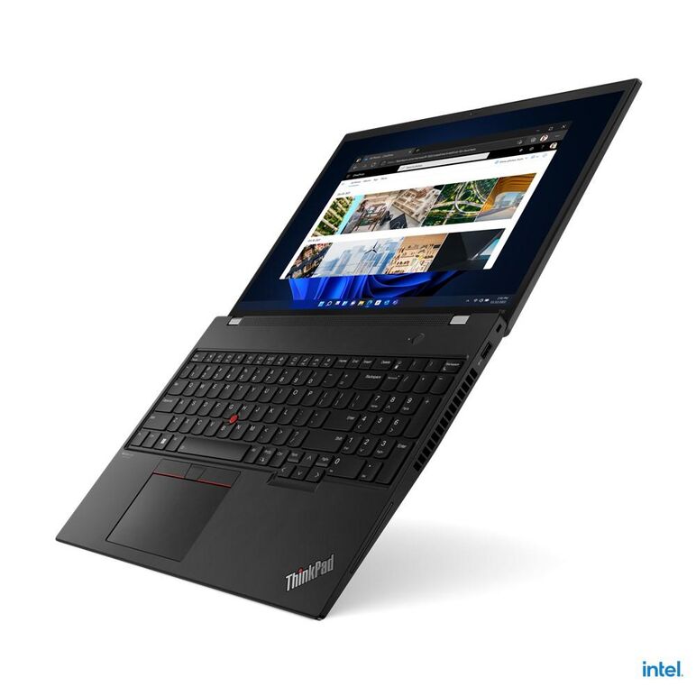 T16 g1 wuxga i7-1255u 16 1ts 3y w11 dg,  Laptopuri | electropc.ro