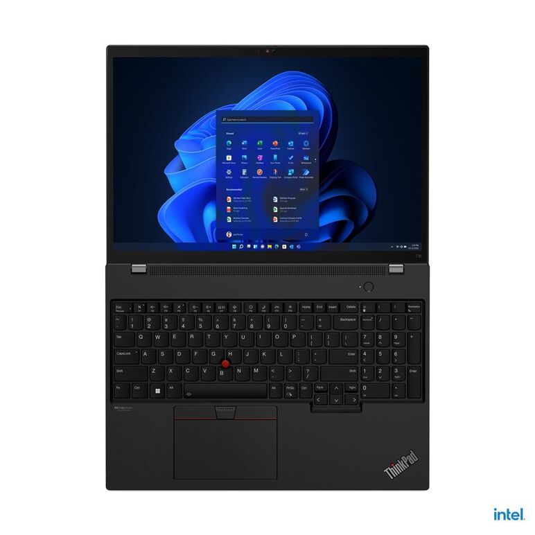 T16 g1 wuxga i7-1255u 16 1ts 3y w11 dg,  Laptopuri | electropc.ro