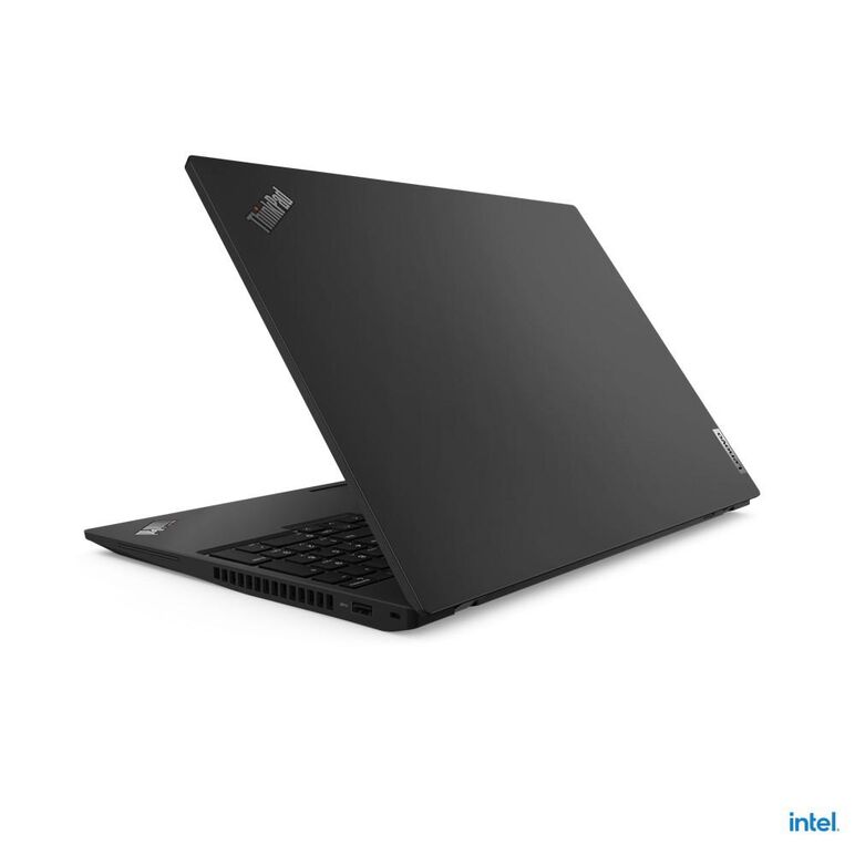 T16 g1 wuxga i7-1255u 16 512 3y w11 dg,  Laptopuri | electropc.ro