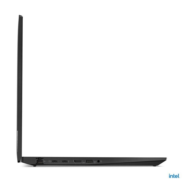 T16 g1 wuxga i7-1255u 16 512 3y w11 dg,  Laptopuri | electropc.ro