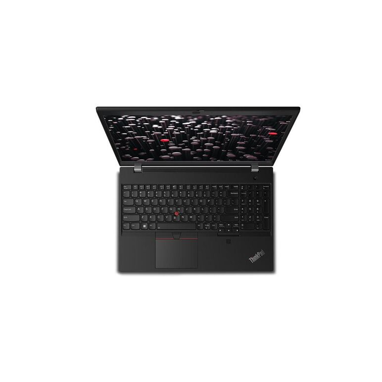 Thinkpad t15p gen 3 intel core i7-12700h, 14c 15.6" fhd (1920x1080) ips 300nits anti-glare, 16gb ddr 512 gb ssd rtx 3050 4gb win 10 pro,  Laptopuri | electropc.ro