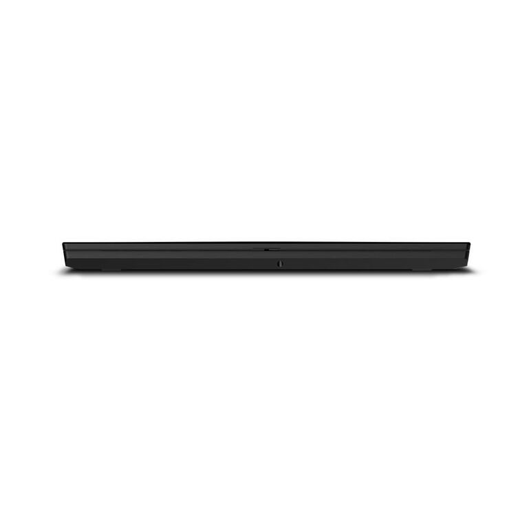 Thinkpad t15p gen 3 intel core i7-12700h, 14c 15.6" fhd (1920x1080) ips 300nits anti-glare, 16gb ddr 512 gb ssd rtx 3050 4gb win 10 pro,  Laptopuri | electropc.ro