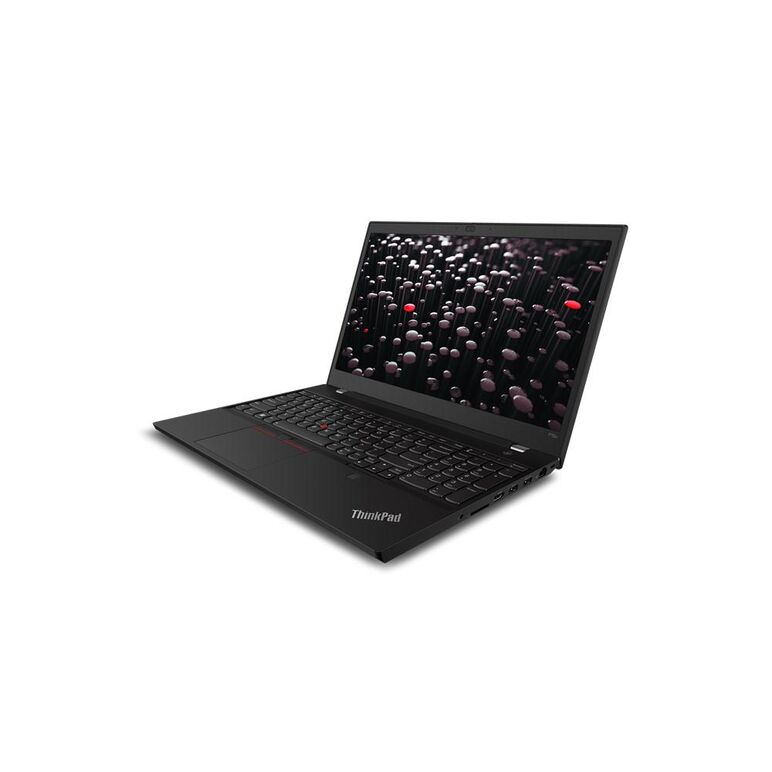 Thinkpad t15p gen 3 intel core i7-12700h, 14c 15.6" fhd (1920x1080) ips 300nits anti-glare, 16gb ddr 512 gb ssd rtx 3050 4gb win 10 pro,  Laptopuri | electropc.ro