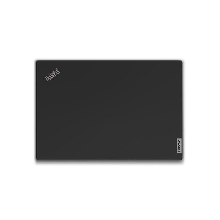 Thinkpad t15p gen 3 intel core i7-12700h, 14c 15.6" fhd (1920x1080) ips 300nits anti-glare, 16gb ddr 512 gb ssd rtx 3050 4gb win 10 pro,  Laptopuri | electropc.ro