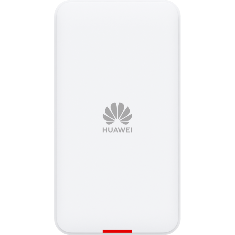 Wireless access point huawei airengine 5761-11w, 5p gb, 802.11ax indoor, 2+2 doua benzi, smart antena, dual radio, wifi6, usb, rj45,  Access point & Range Ext. | electropc.ro