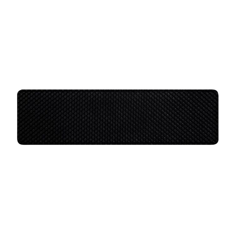 Accesoriu hp tastatura wrist-rest, hyperx,  Periferice Diverse | electropc.ro