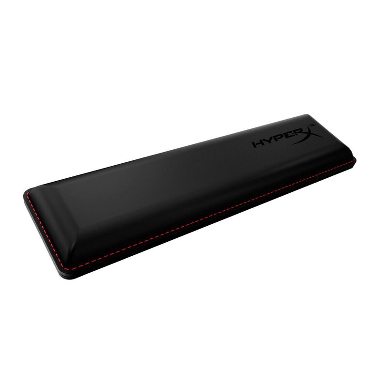 Accesoriu hp tastatura wrist-rest, hyperx,  Periferice Diverse | electropc.ro
